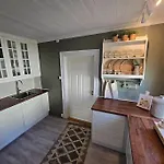 Cozy House *