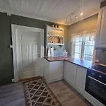 Cozy House
